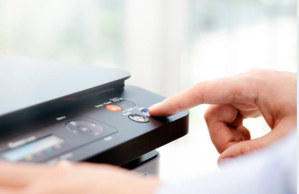 Choosing an Office Copier and Printer Partner: Top 7 Must-Haves