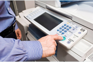 Read more about the article Printers, Copiers or Plotters: Know Your Specific Needs