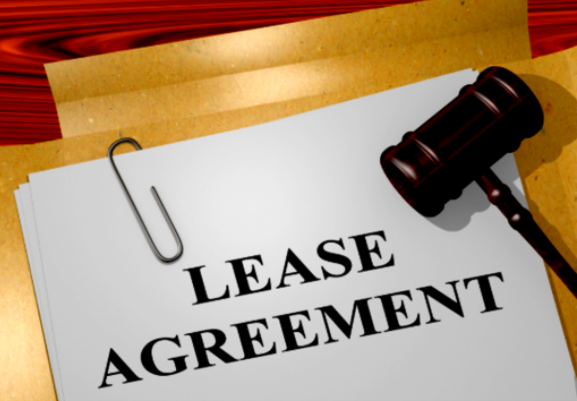 You are currently viewing Want To Lease A Copier? Read This!