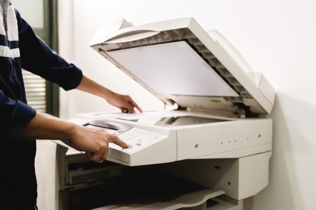 Read more about the article Getting to Know Your Copier Lease Agreement