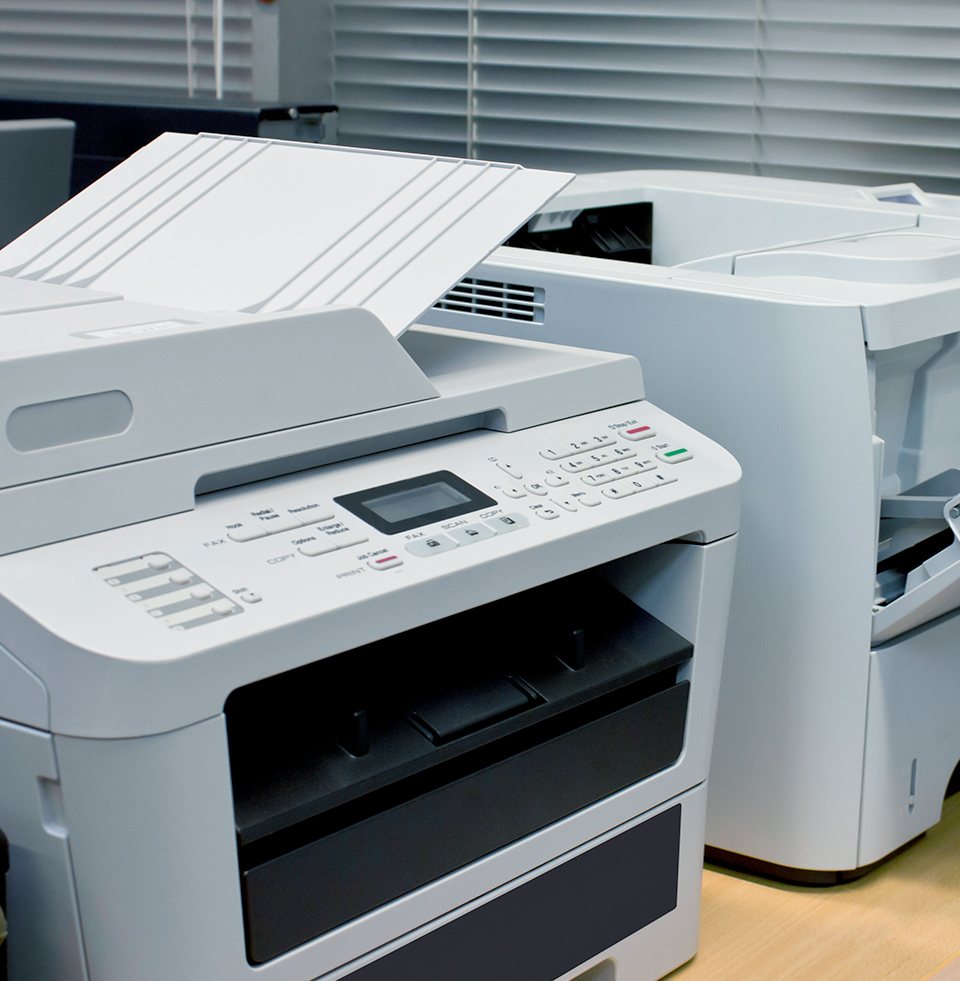 You are currently viewing 5 Best Features of a Copier Must Have