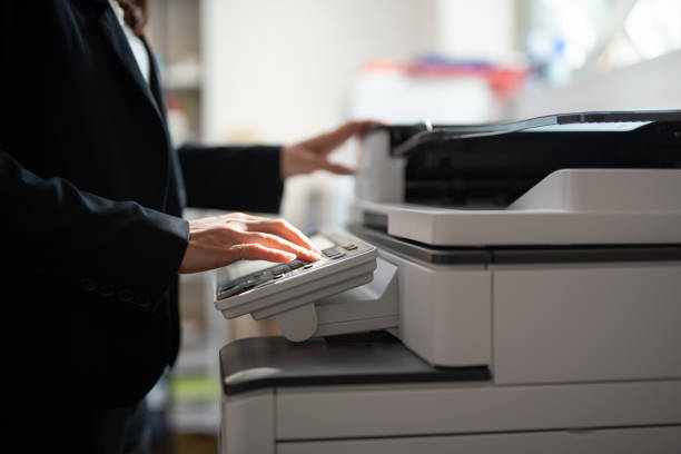 Read more about the article How Do You Negotiate A Copier Lease?