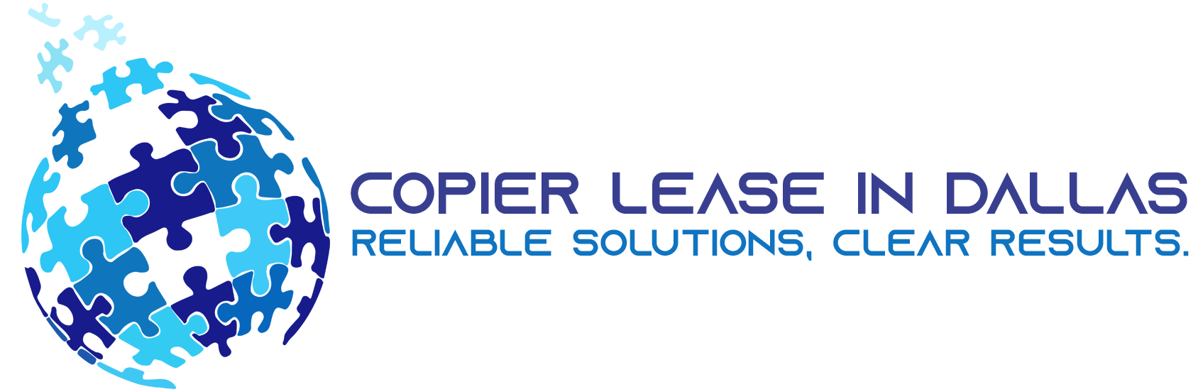 default-logo
