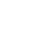 Official service warranty seal for copier lease Dallas and Dallas County commercial printer maintenance and equipment repair