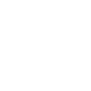 Professional business printer icon for copier lease Dallas and Dallas County multifunction device leasing solutions