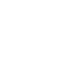 Customer service icon for professional office equipment leasing consultations in Dallas and the Dallas County service area