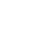 Professional help desk icon for copier lease Dallas and Dallas County commercial printer technical support services
